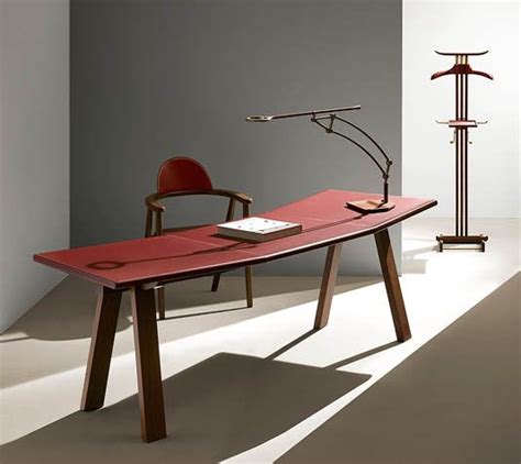 hermes furniture shelving|hermes desk furniture.